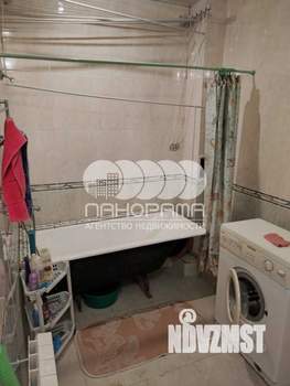 2-к квартира, на длительный срок, 72м2, 6/7 этаж