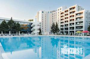 1-к квартира, посуточно, 18м2, 1/1 этаж