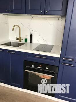 2-к квартира, посуточно, 56м2, 2/7 этаж