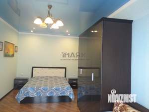 1-к квартира, на длительный срок, 57м2, 3/10 этаж