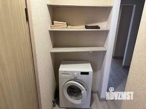 3-к квартира, посуточно, 72м2, 16/16 этаж