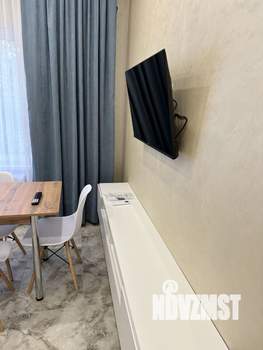 2-к квартира, на длительный срок, 52м2, 2/2 этаж