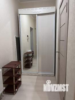 1-к квартира, на длительный срок, 33м2, 1/3 этаж