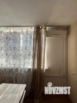 1-к квартира, на длительный срок, 50м2, 1/10 этаж