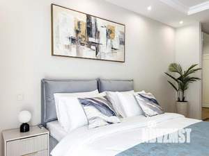 1-к квартира, посуточно, 39м2, 1/1 этаж