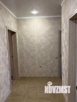 2-к квартира, на длительный срок, 68м2, 7/10 этаж