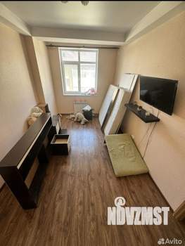 2-к квартира, на длительный срок, 54м2, 3/4 этаж