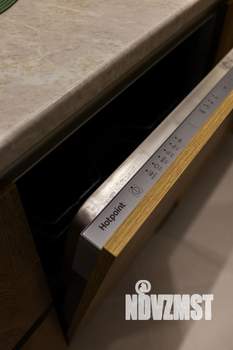 2-к квартира, посуточно, 77м2, 3/4 этаж