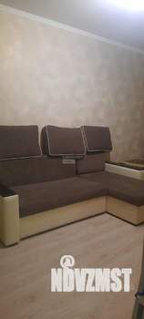 1-к квартира, на длительный срок, 46м2, 6/9 этаж