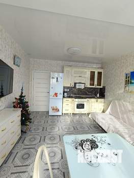 2-к квартира, на длительный срок, 59м2, 2/9 этаж