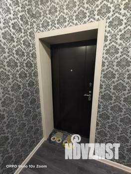 3-к квартира, посуточно, 111м2, 5/5 этаж