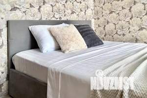 1-к квартира, посуточно, 35м2, 9/15 этаж