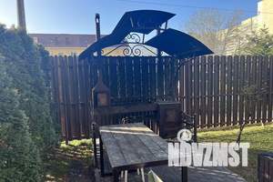 1-к квартира, посуточно, 25м2, 3/14 этаж