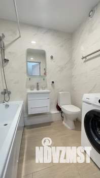 Студия квартира, посуточно, 25м2, 5/5 этаж