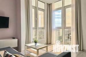 2-к квартира, посуточно, 62м2, 16/16 этаж