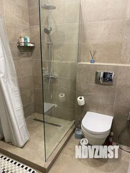 1-к квартира, на длительный срок, 52м2, 6/7 этаж