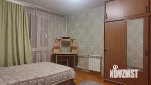 2-к квартира, на длительный срок, 64м2, 5/10 этаж