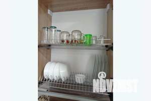 1-к квартира, посуточно, 28м2, 15/18 этаж