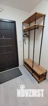 1-к квартира, на длительный срок, 38м2, 8/16 этаж