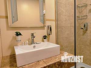 2-к квартира, посуточно, 30м2, 1/1 этаж