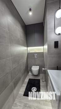 2-к квартира, на длительный срок, 76м2, 5/14 этаж