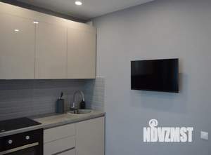 2-к квартира, посуточно, 47м2, 6/12 этаж