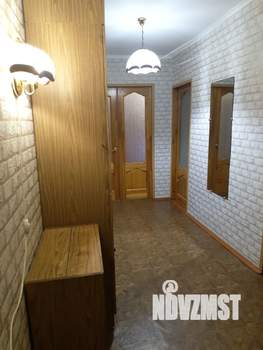 2-к квартира, на длительный срок, 48м2, 1/5 этаж