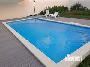 1-к квартира, посуточно, 30м2, 1/3 этаж