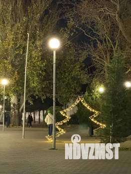 1-к квартира, посуточно, 54м2, 12/16 этаж