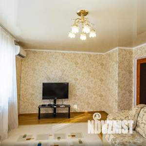 3-к квартира, посуточно, 80м2, 6/7 этаж