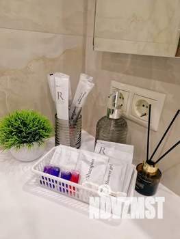 2-к квартира, посуточно, 56м2, 4/9 этаж