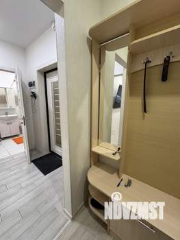 1-к квартира, на длительный срок, 37м2, 6/10 этаж