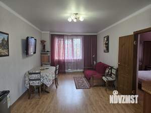 2-к квартира, на длительный срок, 45м2, 3/3 этаж