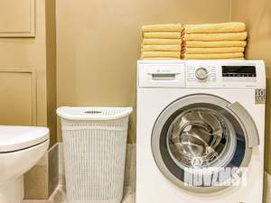 1-к квартира, посуточно, 60м2, 1/1 этаж