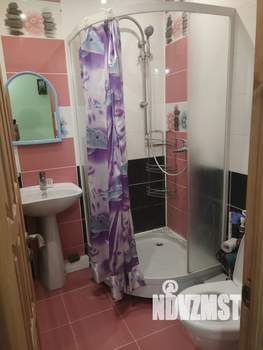 3-к квартира, на длительный срок, 68м2, 3/3 этаж