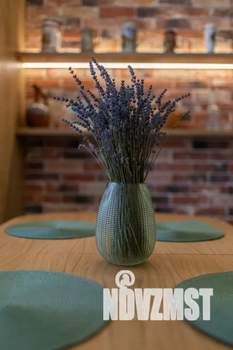 2-к квартира, посуточно, 77м2, 3/4 этаж