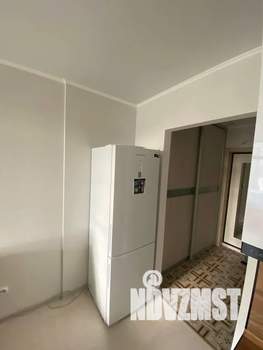Студия квартира, посуточно, 28м2, 11/20 этаж
