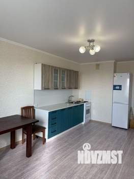 3-к квартира, на длительный срок, 86м2, 16/17 этаж