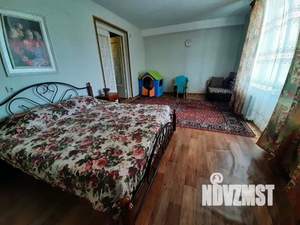 2-к квартира, на длительный срок, 58м2, 5/9 этаж