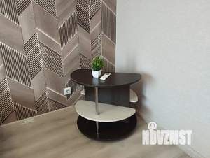 1-к квартира, посуточно, 30м2, 15/16 этаж