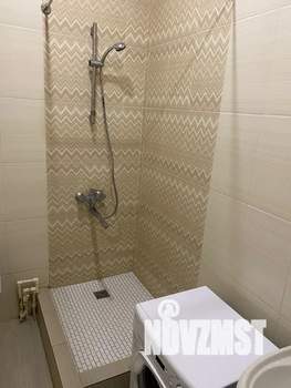 2-к квартира, посуточно, 60м2, 2/3 этаж