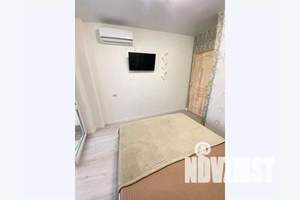 2-к квартира, посуточно, 52м2, 5/7 этаж