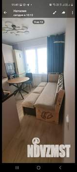 2-к квартира, на длительный срок, 51м2, 5/5 этаж