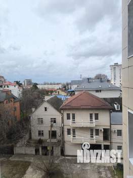 1-к квартира, на длительный срок, 40м2, 5/11 этаж