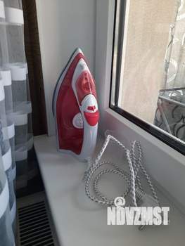 Студия квартира, на длительный срок, 27м2, 10/14 этаж