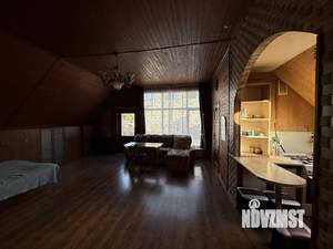 2-к квартира, посуточно, 75м2, 3/3 этаж