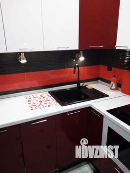 1-к квартира, на длительный срок, 33м2, 4/7 этаж