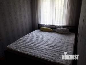 3-к квартира, на длительный срок, 51м2, 3/3 этаж