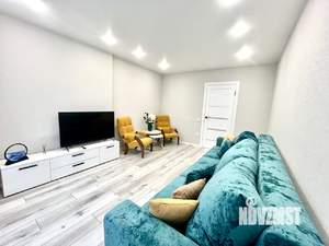 2-к квартира, на длительный срок, 60м2, 1/9 этаж