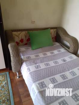 1-к квартира, на длительный срок, 30м2, 3/9 этаж